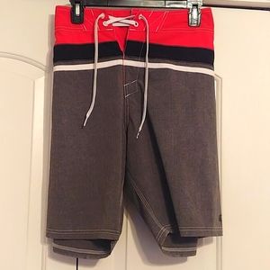 Oakley Board shorts